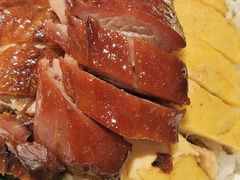 -龙记香港茶餐厅(久光百货店)