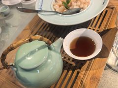 -知味观·味庄(杨公堤店)
