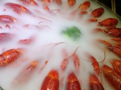 -红盔甲·小龙虾(天钥桥店)