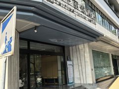 -泰平丽锦酒店(成都太古里春熙路店)