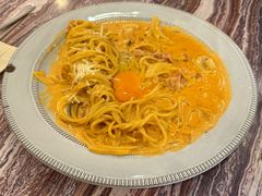 -OUR Bakery(国贸商城店)