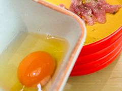 -沼津港精致料理·寿喜烧·烧鸟(漕河泾印象城店)