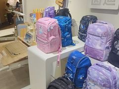 -光明园迪儿童学习桌椅(广州购书中心店)