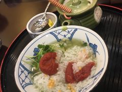 -松子料理(亮马桥店)