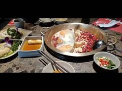 -小龙坎火锅(总店)