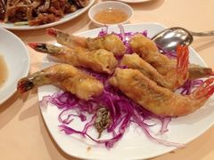 -镛记酒家
