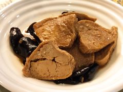 -新聚丰菜馆(太监弄店)