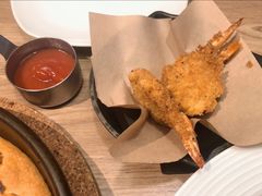 -必胜客(吾悦广场店)
