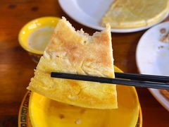 -塔洛藏餐吧(香格里拉古城店)