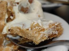 -La Porte de Paris 巴黎之门法式甜品