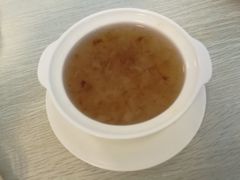 -古德寺素菜馆