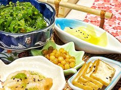 -千寻山野烤肉(中关村店)