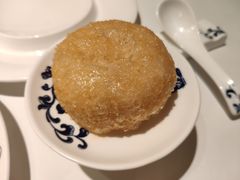 耳朵眼精品炸糕-耳朵眼会馆(鼓楼店)