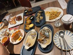 -必胜客(海雅PH店)