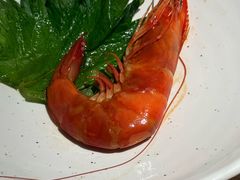-匠和风精致料理(宁德万达店)