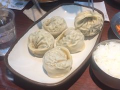 -神仙雪浓汤(明洞店)