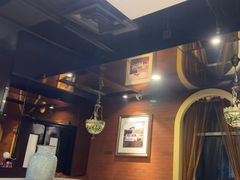 -城南往事·鲁菜济南菜(软件园美莲广场店)