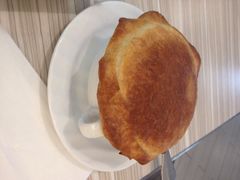 iphone_upload_pic-必胜客(大观天地店)