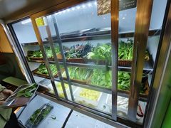 -贵府酸汤牛肉火锅·贵州老字号(飞山街店)