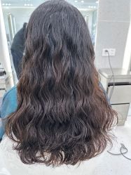 点击看大图 -东方麒麟·潘多拉SALON