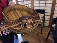 -綱元·海鲜豆捞(明州里店)
