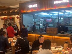 -衡地道·三菜一汤(水岸新城店)
