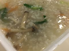 -嘉和一品(蓝堡店)