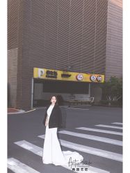 点击看大图 -THE QUEEN(北京店)