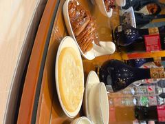 -天宝酒店(万达店)