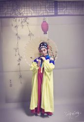 点击看大图 -盘子女人坊(珠海拱北旗舰店)