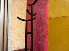 -渔民新村(番禺总店)