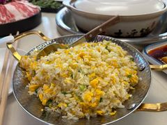 -土连锅·现熬养生汤锅(梁家巷店)