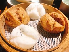 -吃饭皇帝大(解放西路店)