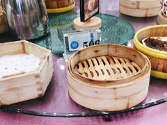 -东海明珠大酒店