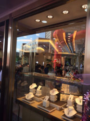 iphone_upload_pic-中国黄金(塘桥店)