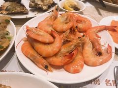 -芭菲盛宴·环球美食(锦城万达广场店)