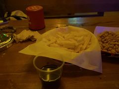 -Helens海伦司小酒馆(对外经贸大学店)