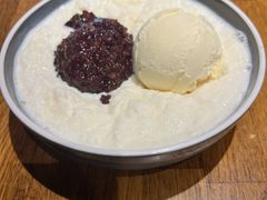 -三花奶奶的甜品(百联嘉定购物中心店)