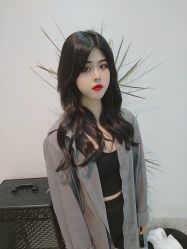 -ASG Hair Salon烫染·接发