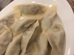 -清和传家饺子(沈阳联合路店)