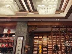 -宁波状元楼酒店(和义路店)