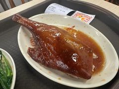 -鹅最好(南光店)