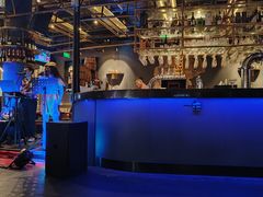 -haxnbauer海森堡德国餐厅(深圳coco店)