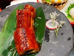 -降霜牛寿喜烧.和牛金赏Plus(501城市广场店)