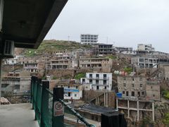 -东极岛景区