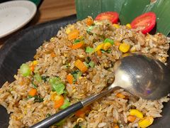 -耶里夏丽·丝路新疆菜·清真食品(徐汇南丹东路臻选店)