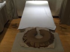 按摩床-筋骨堂热敷推拿按摩(雅居乐店)