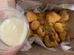 -BeauTea水仙(coco park店)