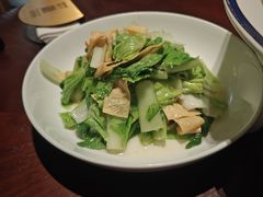 -新连采·海鲜·大连菜(大连恒隆广场店)