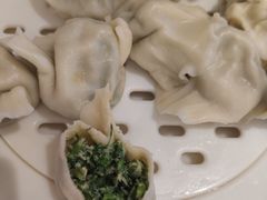 -丝路东方虾仁水饺(北京路二宫汇嘉店)